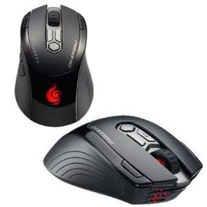  Gaming Mouse. STORM INFERNO GAMING MOUSE   4000 DPI MID RANGE GAMING 