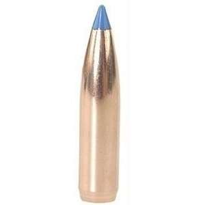  25 Cal 115gr BallisticTip (50 ct)