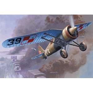   Bombs Model Kit aircraft craft airplane plane Worl War Toys & Games