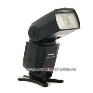 Professional Speedlight YN 560 Flash for Canon Nikon Pentax Olympus 