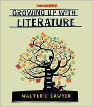   Literature, (1111342652), Walter Sawyer, Textbooks   