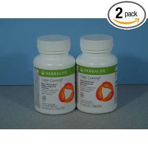   Tablets to Jump Start Your Weight Management Program (2 Month Supply