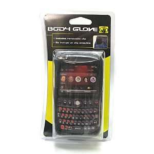  BodyGlove Elements Snap On Case for HTC Dash 3G Cell 