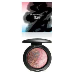   Mineralize Eye Shadow Duo   Supersweet ChenMan Limited Edition Beauty