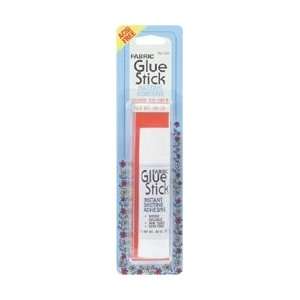   Dritz Fabric Glue Stick .26 Ounce C31; 6 Items/Order