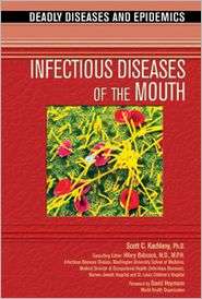   the Mouth, (0791092429), Scott C. Kachlany, Textbooks   