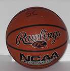   NCAA TOURNAMENT IN/OUTDOOR BASKETBALL WITH INFLATOR 28.5 INTERMEDIATE