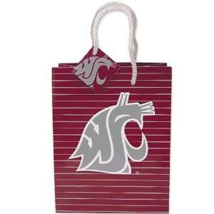  NCAA Small Gift Bag