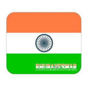  India, Bhubaneswar Mouse Pad 