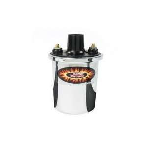  PerTronix 40001 Flame Thrower 40,000 Volt 1.5 ohm Coil 