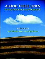   , (0131875221), John Sheridan Biays, Textbooks   