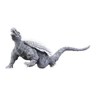  Anguirus 1955 Monochrome Ver. [JAPAN] Toys & Games