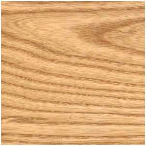  chelsea plank flooring hardwood flooring solid nail down 