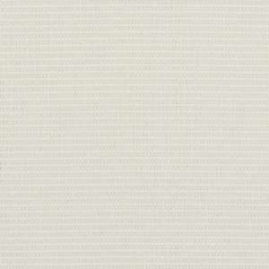  Ralph Lauren LFY62417F BIG CREEK   STONE Fabric 