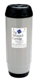 ZODIAC NATURE 2 G Mineral Sanitizer Cartridge 25K Gal 006175281251 