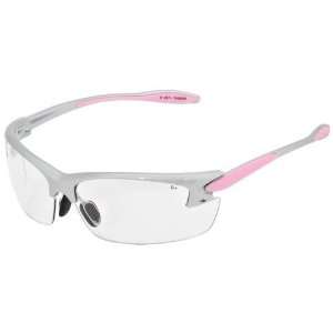  Academy Sports Radians Womens Shooting Glasses