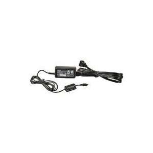   Adaptor with Power Cord for D LUX 3, D LUX 2 Digital Cameras (18641
