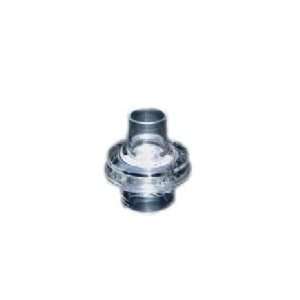  Ambu One Way Valve with Filter for Res Cue Mask Health 