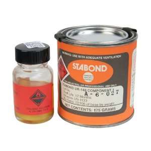 NRS Stabond Adhesive  1903  Industrial & Scientific