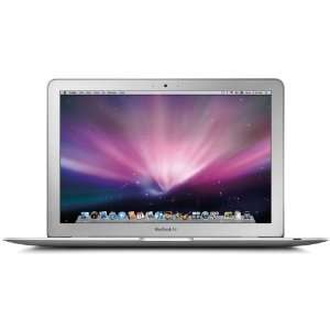 Apple 13.3 MacBook Air Notebook Electronics