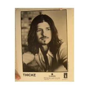  Thicke Press Kit Photo 