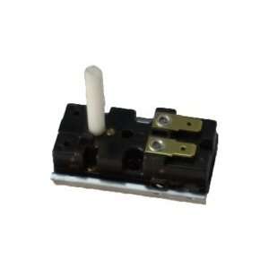  Broan S97008413 NA THERMOSTAT S97008413