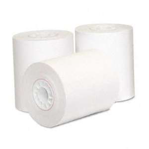  Ncr Thermal Paper Rolls NCR856445