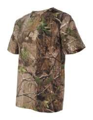  camouflage clothing for men   Clothing & Accessories