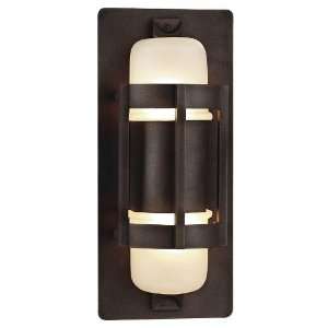  Lakeside Outdoor Wall Sconce by Forecast Lighting