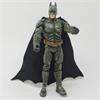 MARVEL DC Bat Man UNIVERSE BatMan DARK KNIGHT Figures Figure 3.9 