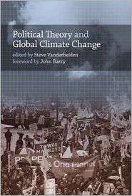   Change, (0262720523), Steve Vanderheiden, Textbooks   