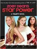   Star Power (Zoey Deans Talent Series #3) by Zoey 