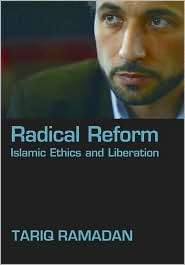   Liberation, (0195331710), Tariq Ramadan, Textbooks   