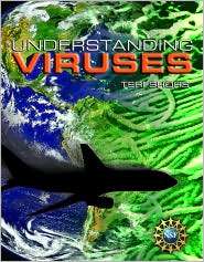   Viruses, (0763729329), Teri Shors, Textbooks   