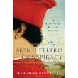 The Montefeltro Conspiracy A Renaissance Mystery Decoded (Paperback 