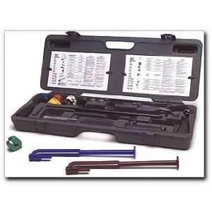Performance Tool W89331 Master Disconnect Set