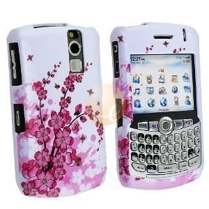   for BlackBerry Curve 8300, 8310, 8320, 8330 Cell Phones & Accessories