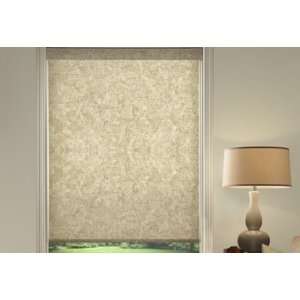 Select Blinds @Home Collection Blackout Roller Shades 66x66  