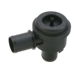  OES Genuine Overrun Cut Off Valve for select Audi models 