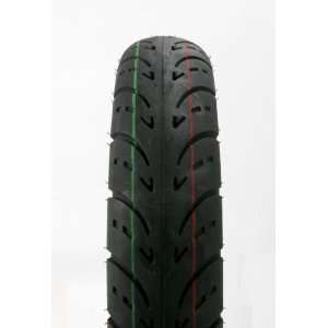    Duro Rear HF296C BLVD 130 90H 16 Blackwall Tire