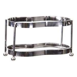  Caldrea Soap and Lotion Sink Caddy Stainless