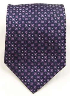  brand new d berite necktie quality polyester size 58 