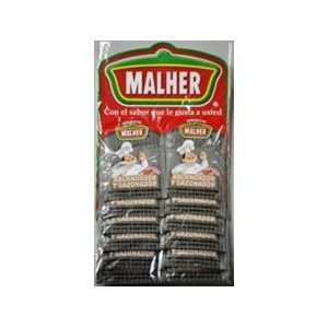 Malher Seasoning Tenderizer 0.35 oz   Sazonador Ablandador  