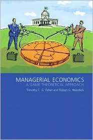   Economics, (0415272890), Tim Fisher, Textbooks   