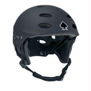  Protec PTVN0EF844H M Ace Wake Helmet Gloss Blue M Sports 