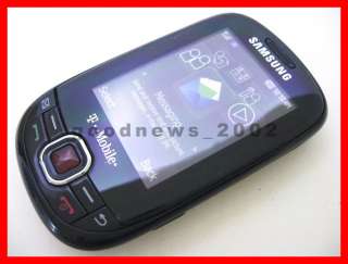 Samsung ) Smiley T359 Display Dummy Phone   Not a real Phone