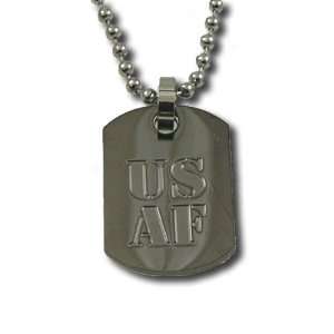     for Army Military gear Air Force Uniform Veteran Jewelry. Jewelry
