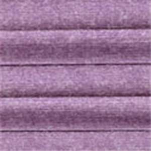 Blinds Blinds Cellular Shades Solid 3/4 Single Cell Berry 