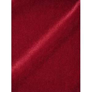  Nevada MoHair Scarlet Arts, Crafts & Sewing