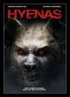 Hyenas (DVD, 2011)